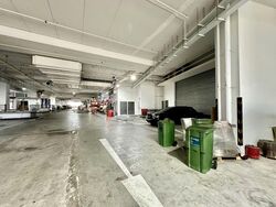 REVV (D22), Factory #570065801